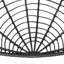 Hamac Stilesville-352238379