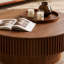 Table basse avec rangement Timeshia-106340850-134548529