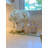 Soap & Lotion Dispenser