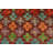 Sterick Wool Indoor Rug