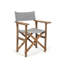 Laurens Folding Director Chair-2010495848