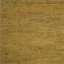 Table de chevet 2 tiroirs Tully Nutmeg