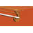 SuperSlide 24"W - 48"W Closet Rod