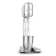 OneConcept 3 Speed Countertop Blender