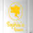 Dark Yellow