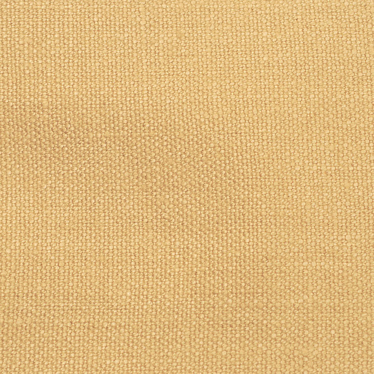 Cassone Linen Fabric, Natural