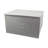 Fabric Stemware Storage