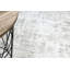 Amarveer Area Rug-2006480973