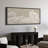 " Soft White Clouds On Beige Background Antique Retro "-101185519-111696251