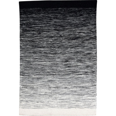 Glenmore Wool Hand Woven Area Rug