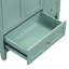 Meuble-lavabo autoportant de 36 po, lavabo non inclus-111640871