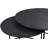 Atna 2 - Piece Living Room Table Set