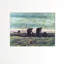 Vincent Van Gogh - Wrapped Canvas Painting-21210948