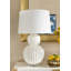 Meridian Table Lamp-19603743