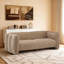 Canapé en tissu de 83 po-1747622146