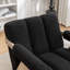 Fauteuil Bula-882459818-909241718
