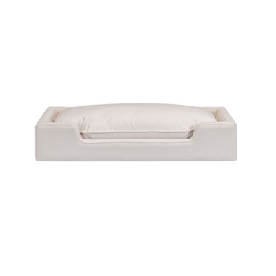 Lit pour animaux Cali