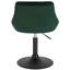 Blasco Swivel Adjustable Height Stool-1990615938