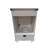 Angelissa 20" Wide Vanity Set-1154363280