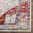 Lavine Crystal Performance Oriental Rug-20658174