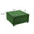 Upholstered Ottoman with Storage-129155525