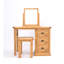 Sarkar Dressing Table with Mirror-25210415