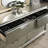 Merlyne 6-Drawer Dresser