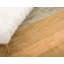 Striped Area Rug-351367842