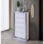 Commode avec DEL
