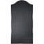 Amvria Full Length Mirror