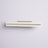 Dimmable Vanity Light-1450639291-1429565433-1429565434