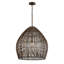 1 - Light Pendant-323529047