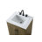 24 inch Single Bathroom Vanity-1583387577