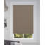 A3 / - Store alvéolaire blanc occultant-899800752-899800754