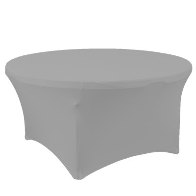 Kennard Round Tablecloth
