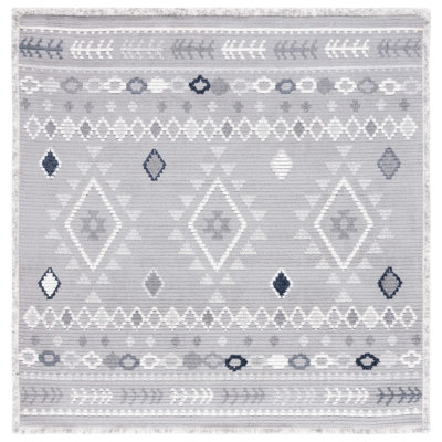 Amaje Performance Southwestern Rug