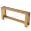 70.87 Console Table