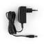 Plug-in Integrated LED-1430676781