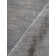 Marcie Hand Knotted Loom Wool Eco-Friendly Area Rugs - Charcoal Color, Plain Solid Design, High Pile Thick Handmade Anti Skid Area Rugs for Living Room, Bed Room
