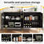 152cm Sideboard-333629395