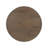 Josiane Solid Wood Rectangular Dining Table-516180357-515739318
