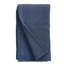 Harbour Coverlet-303065096-303065099