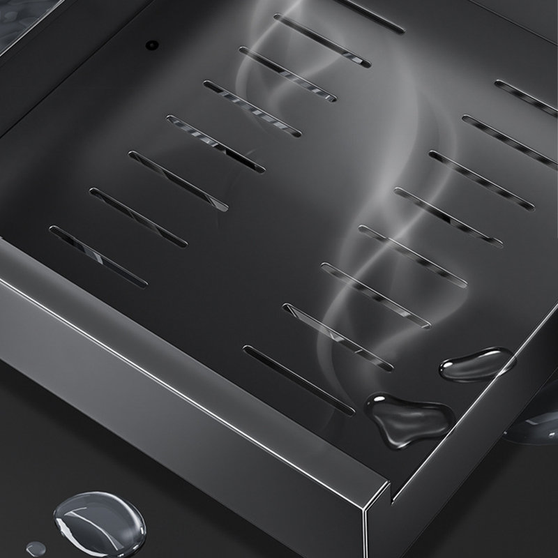 Pull Out Drawer