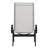 Aubreeann All-Weather PVC-coated Polyester Adjustable Chaise Lounge Chairs with Arms-1525154359-1486918769
