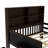 Platform Bed With Chalkboard-32121244-32121246