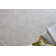 Crescendo Area Rug in White