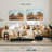 Mehar Cactus Road-107677103
