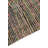 6x9 Philip Multi Rug