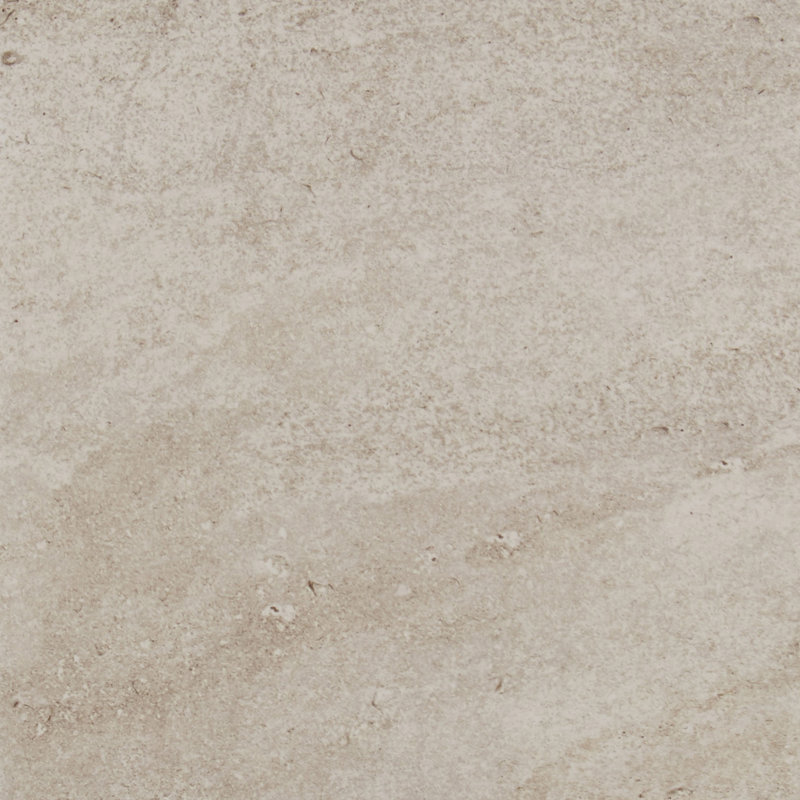 Carreau de céramique 10 po x 14 po Avondale Daltile, Crème chateau