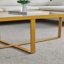 Table basse Taconite-2091510077-2091510076-2091510018